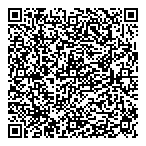 Downsview Community Legal Services QR Card