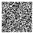 Beaver Integrated Services QR Card