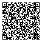 Young Artists Daycare QR Card