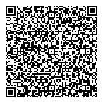 New Haven Mortgage Corp QR Card