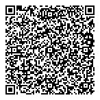 Volcovich Photography Inc QR Card