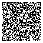 Classic Security Systems Inc QR Card