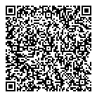 Filderman R Md QR Card