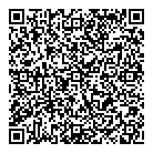 Resnick  Co QR Card
