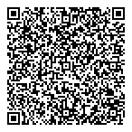 Global Business  Accounting QR Card