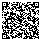 Kiepura QR Card