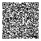 Boff Wall Beds QR Card