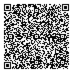 Palisades Housing Co-Op Inc QR Card