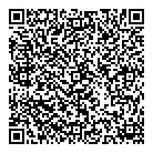 Nutri-Ag Ltd QR Card