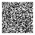 Toner Link QR Card