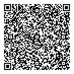 White Gold Financial QR Card