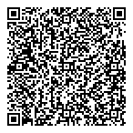 Weight To Lose Management Inc QR Card