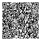 Marathon Refrigeration QR Card