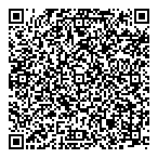 Rich View Real Estate Ltd QR Card