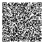 Tingling Counseling Services QR Card