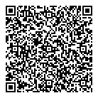 Nfp Canada QR Card