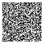 Dixieland Dry Cleaners QR Card