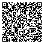 Oecta Metro Occassional QR Card