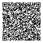 Nanger Holdings QR Card