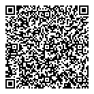 Petro-Canada QR Card