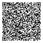 Community Hebrew Academy QR Card