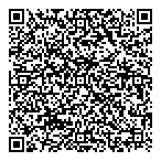 Aero-Tech Precision Machining QR Card