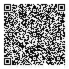 Polar Magnetics Inc QR Card