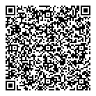 Mango  Assoc QR Card