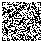 Z G Qualident Ltd QR Card