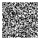 Qsp Geographics QR Card