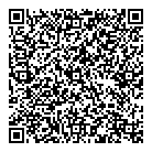 Gordon Randy Md QR Card