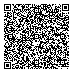 Bathurst Sheppard Veterinary QR Card