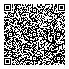 La Pasiva QR Card