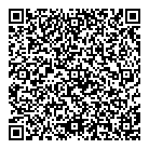 Gateway Newstands QR Card