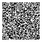 Corvus Tech Industries Ltd QR Card