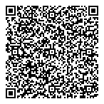 North York Pulmonary Function QR Card