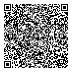 Silverberg Perel  Sheldon LLP QR Card