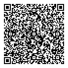 Toronto Smile Centre QR Card