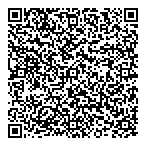 Greater Toronto Hockey QR Card