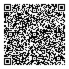 Ontario Roofing QR Card