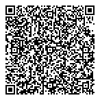 Probe Investigation  Security QR Card