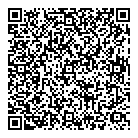 Kustka Sonja S Md QR Card