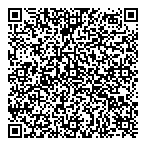 Demarco Funeral Home Inc QR Card