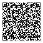 G T Dental Lab QR Card