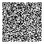 Gammond Investments Ltd QR Card