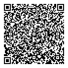 Petro-Canada QR Card