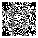 Canadian Men's Clinic QR Card