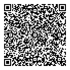 Kwh Assessments QR Card