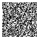 Hi Tech Recycling QR Card