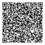 Rosenthal Zaretsky Niman  Co QR Card